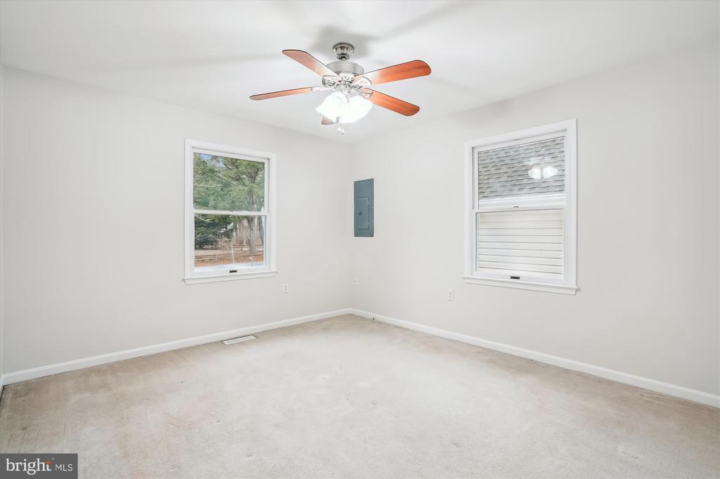 23048 Tuckahoe Springs Dr
