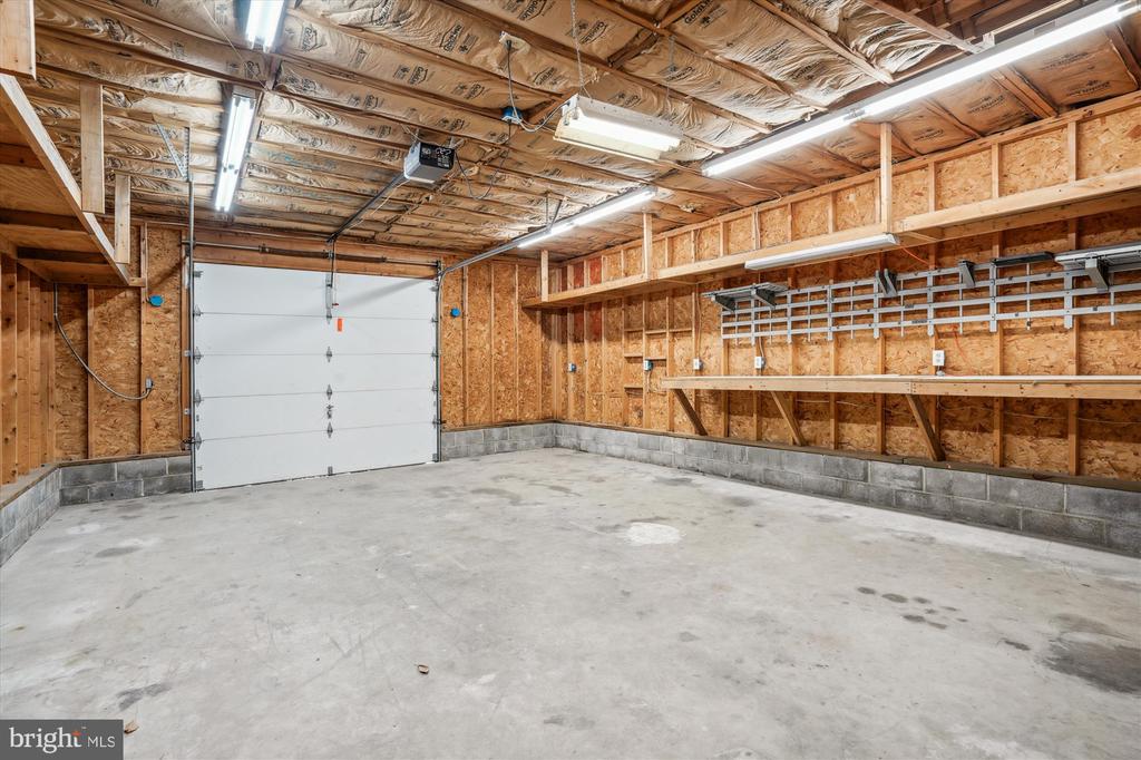 23048 Tuckahoe Springs Dr