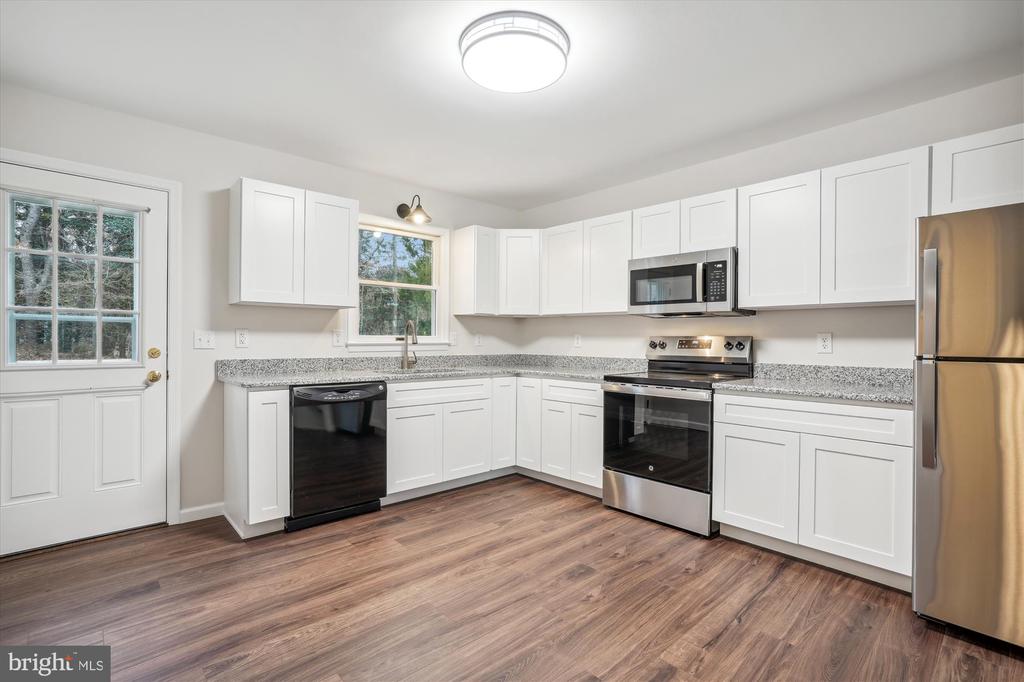 23048 Tuckahoe Springs Dr