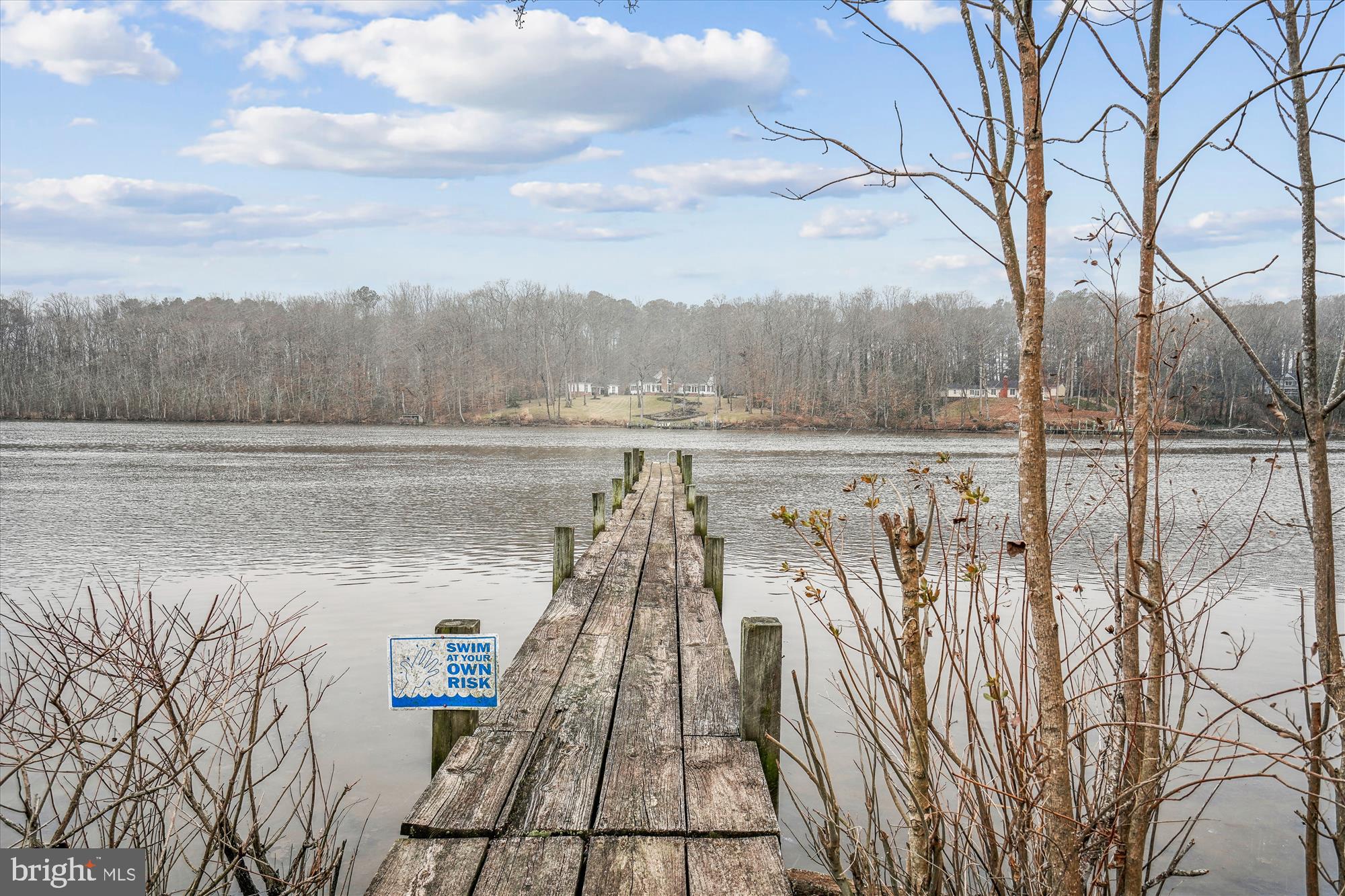 23048 Tuckahoe Springs Dr