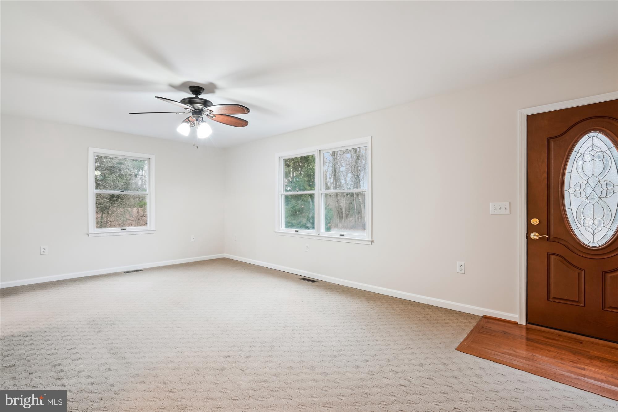 23048 Tuckahoe Springs Dr