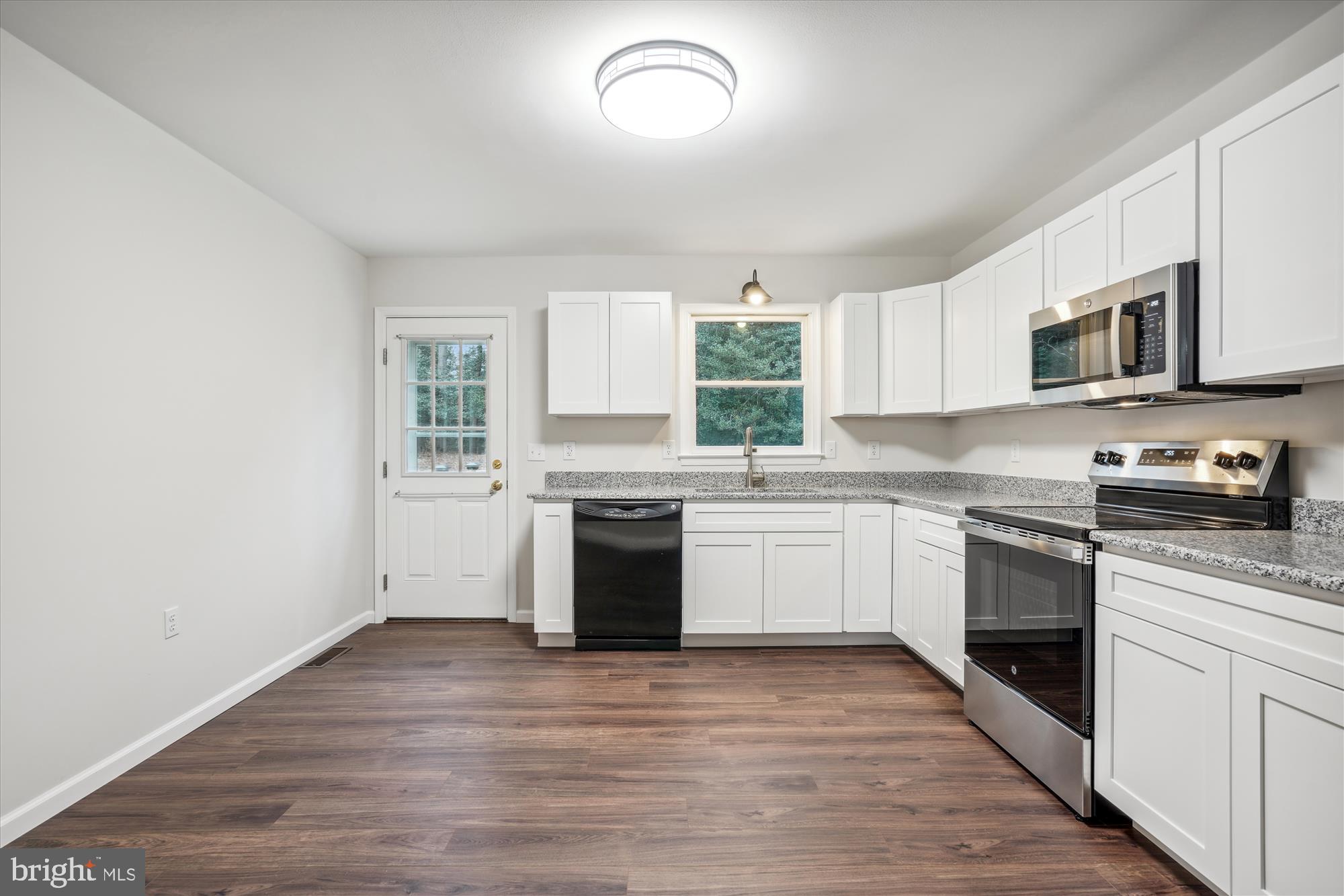 23048 Tuckahoe Springs Dr