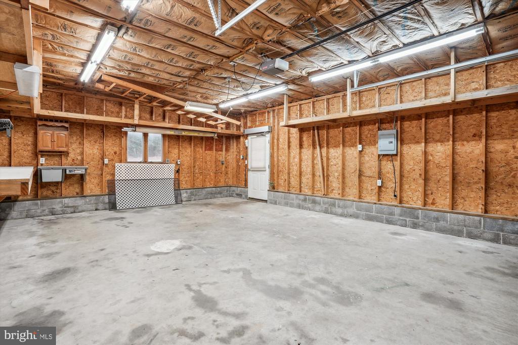 23048 Tuckahoe Springs Dr