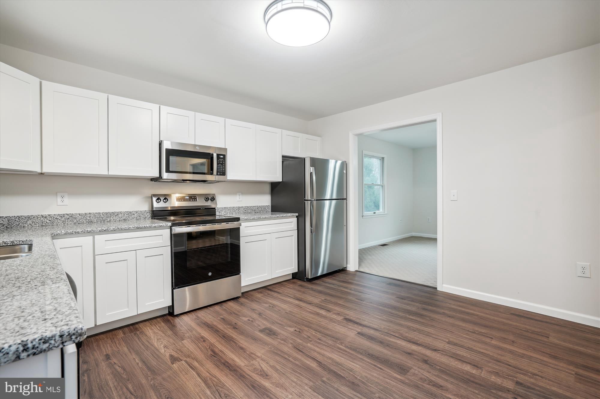 23048 Tuckahoe Springs Dr