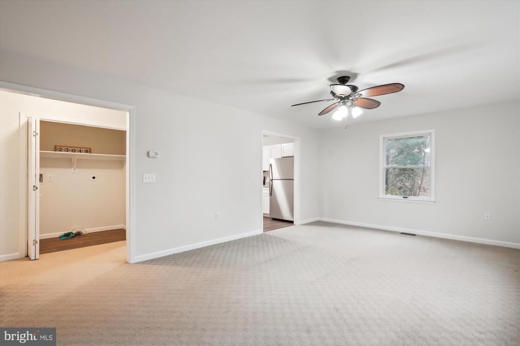 23048 Tuckahoe Springs Dr
