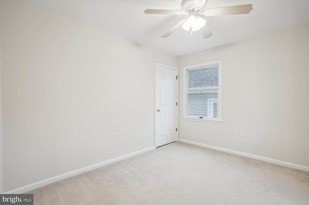 23048 Tuckahoe Springs Dr