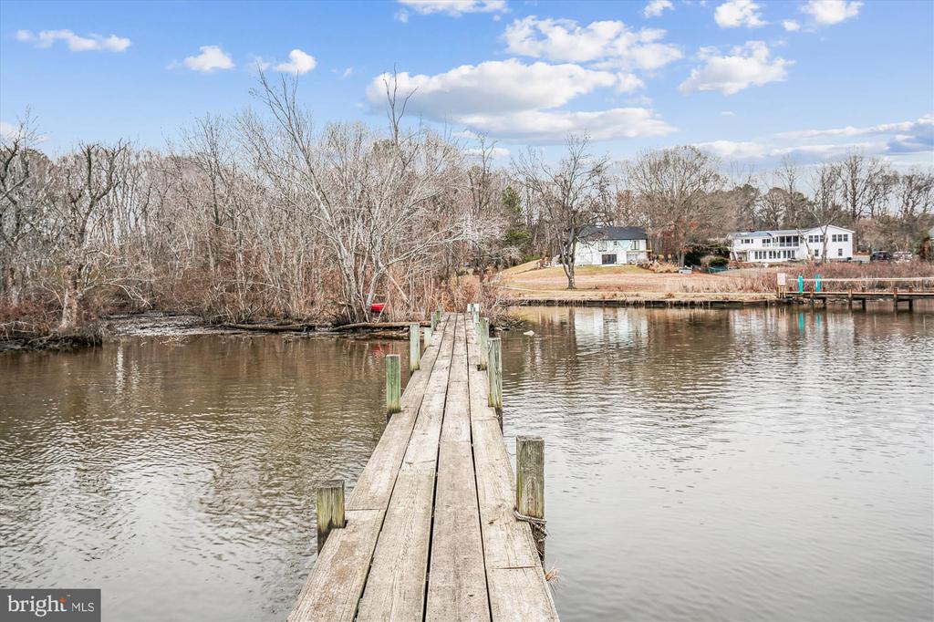 23048 Tuckahoe Springs Dr