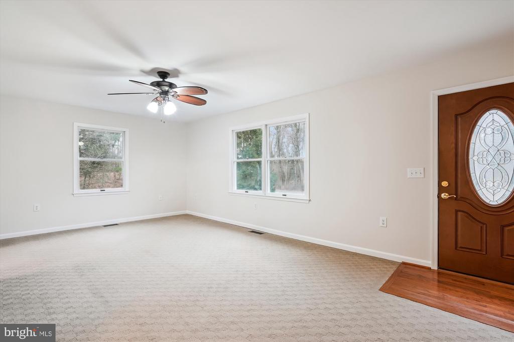 23048 Tuckahoe Springs Dr