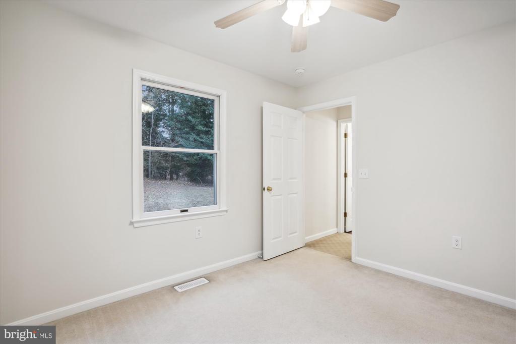 23048 Tuckahoe Springs Dr