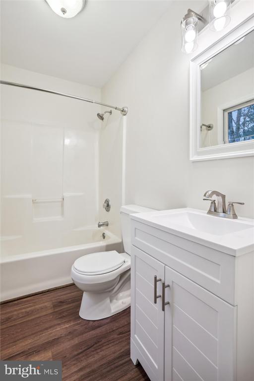 23048 Tuckahoe Springs Dr