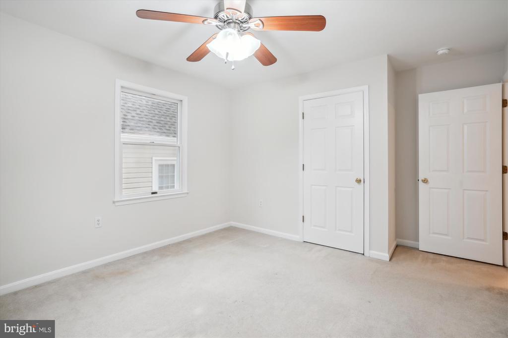 23048 Tuckahoe Springs Dr