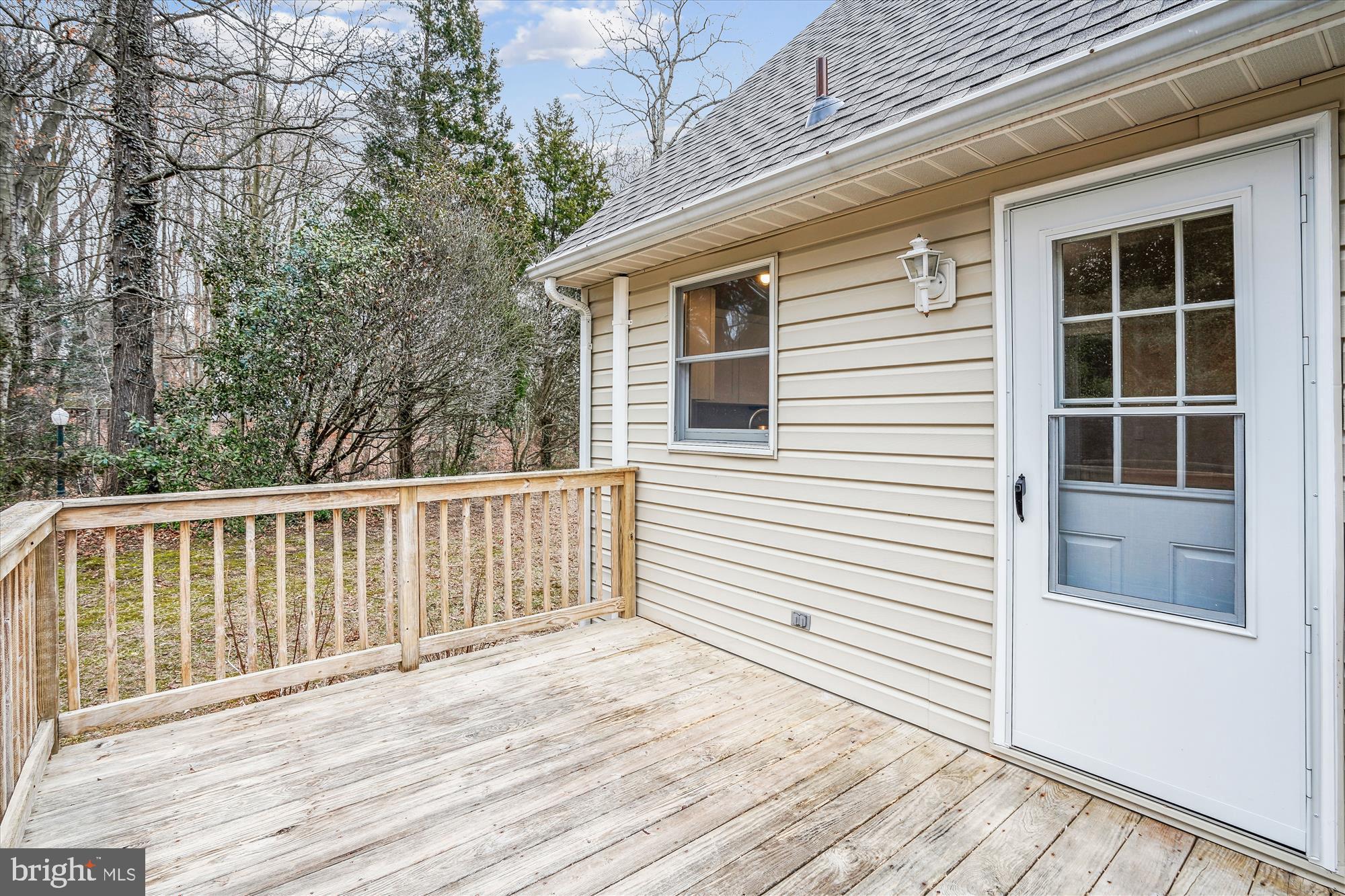 23048 Tuckahoe Springs Dr