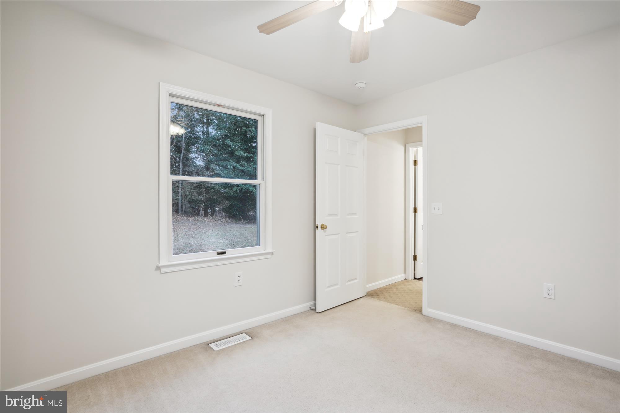 23048 Tuckahoe Springs Dr