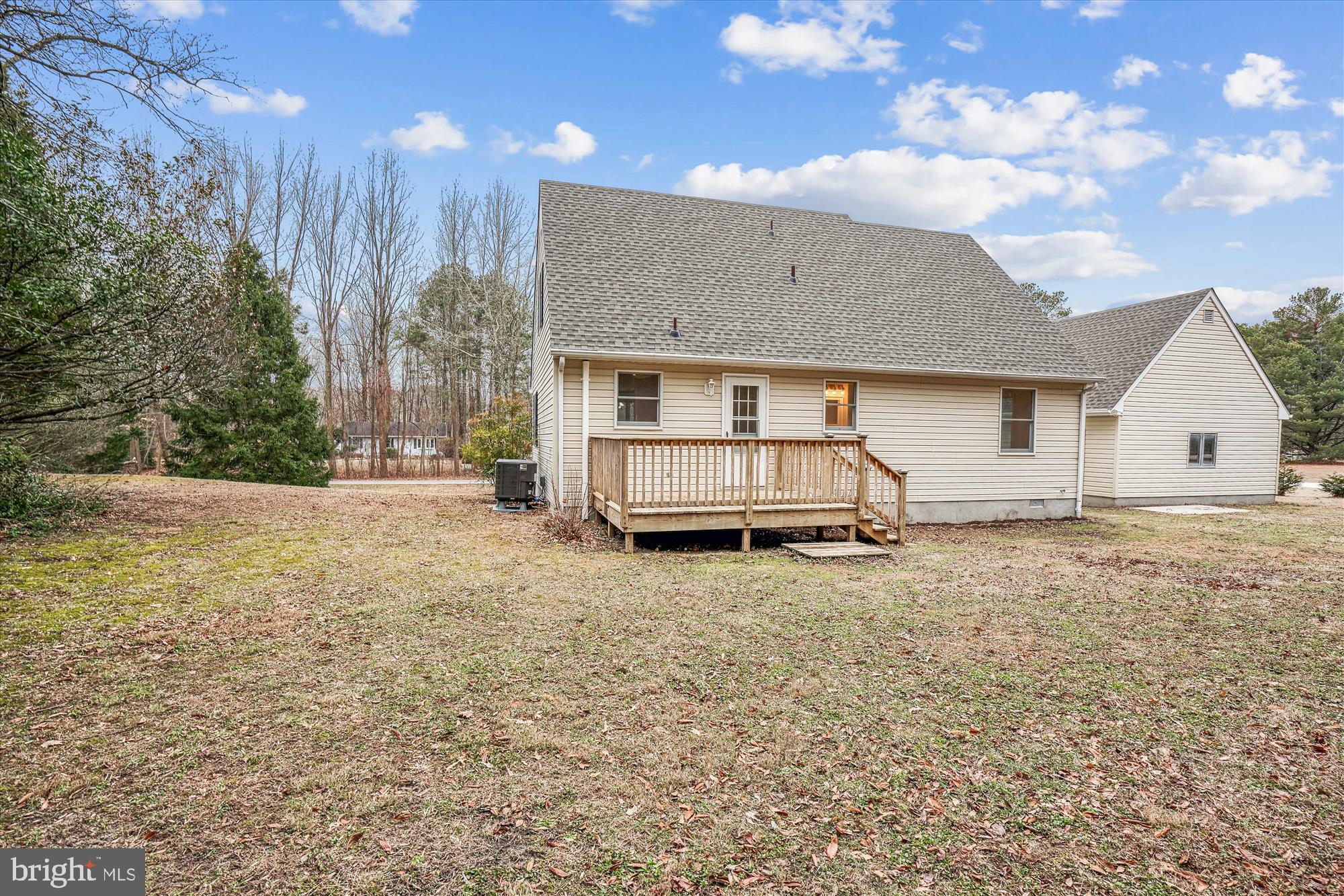 23048 Tuckahoe Springs Dr