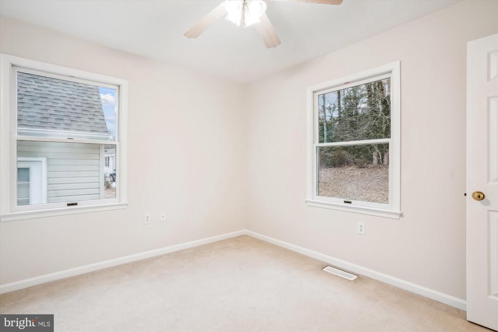 23048 Tuckahoe Springs Dr