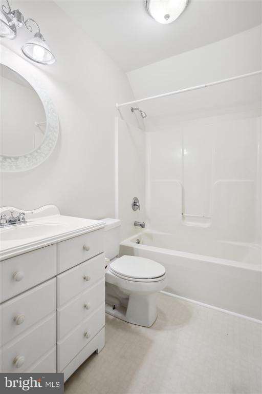 23048 Tuckahoe Springs Dr