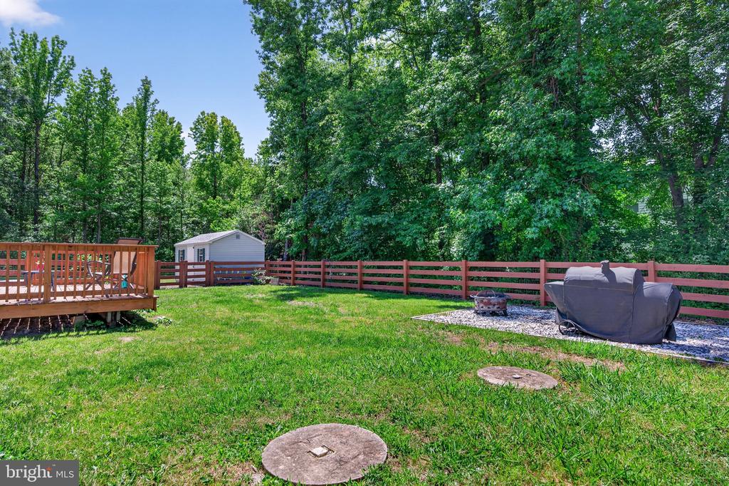 10572 WATONGA ROAD