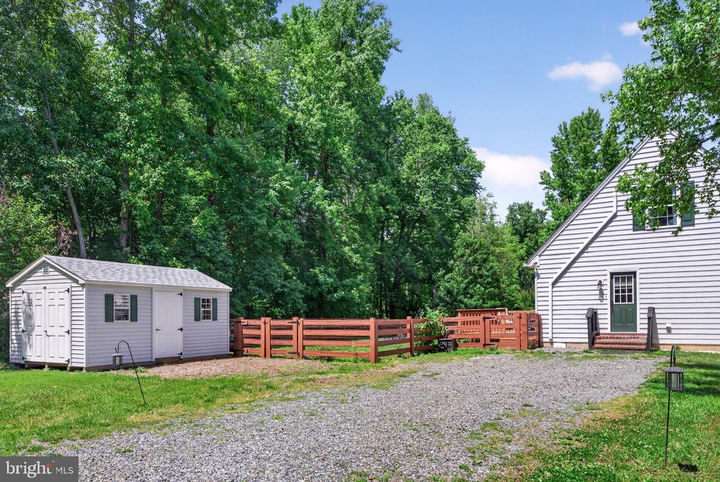10572 WATONGA ROAD