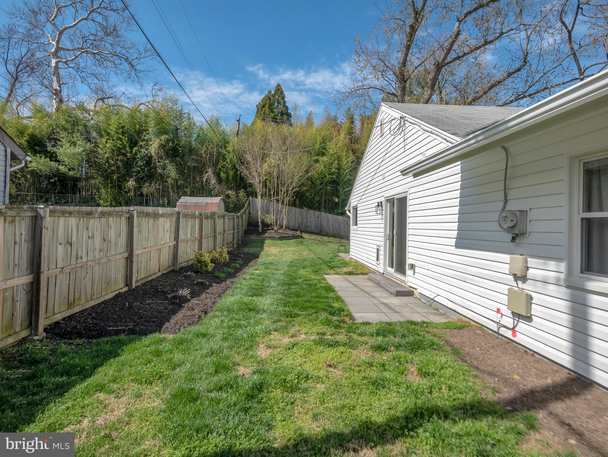 1612 Portland Ln