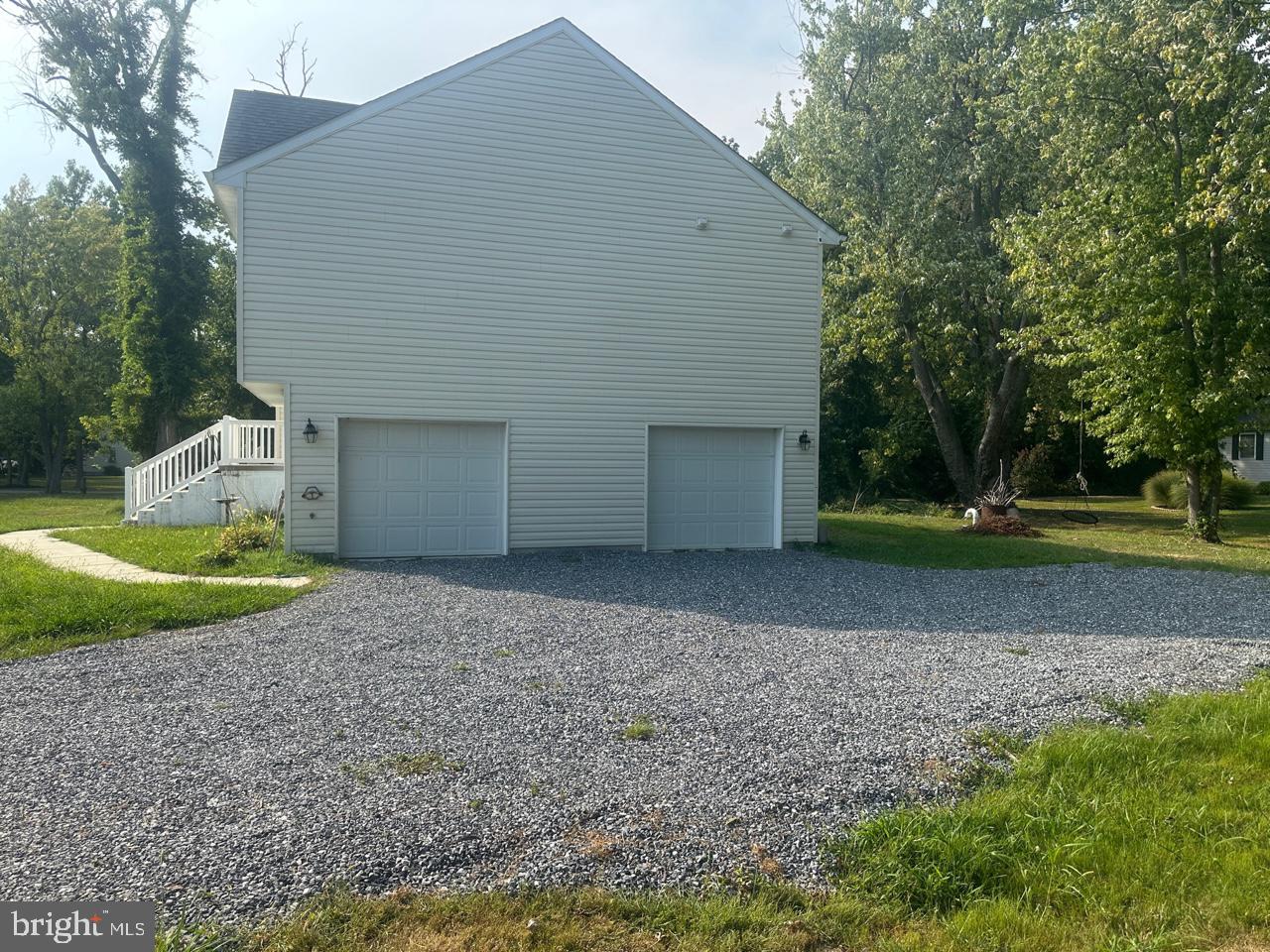 4141 Main St