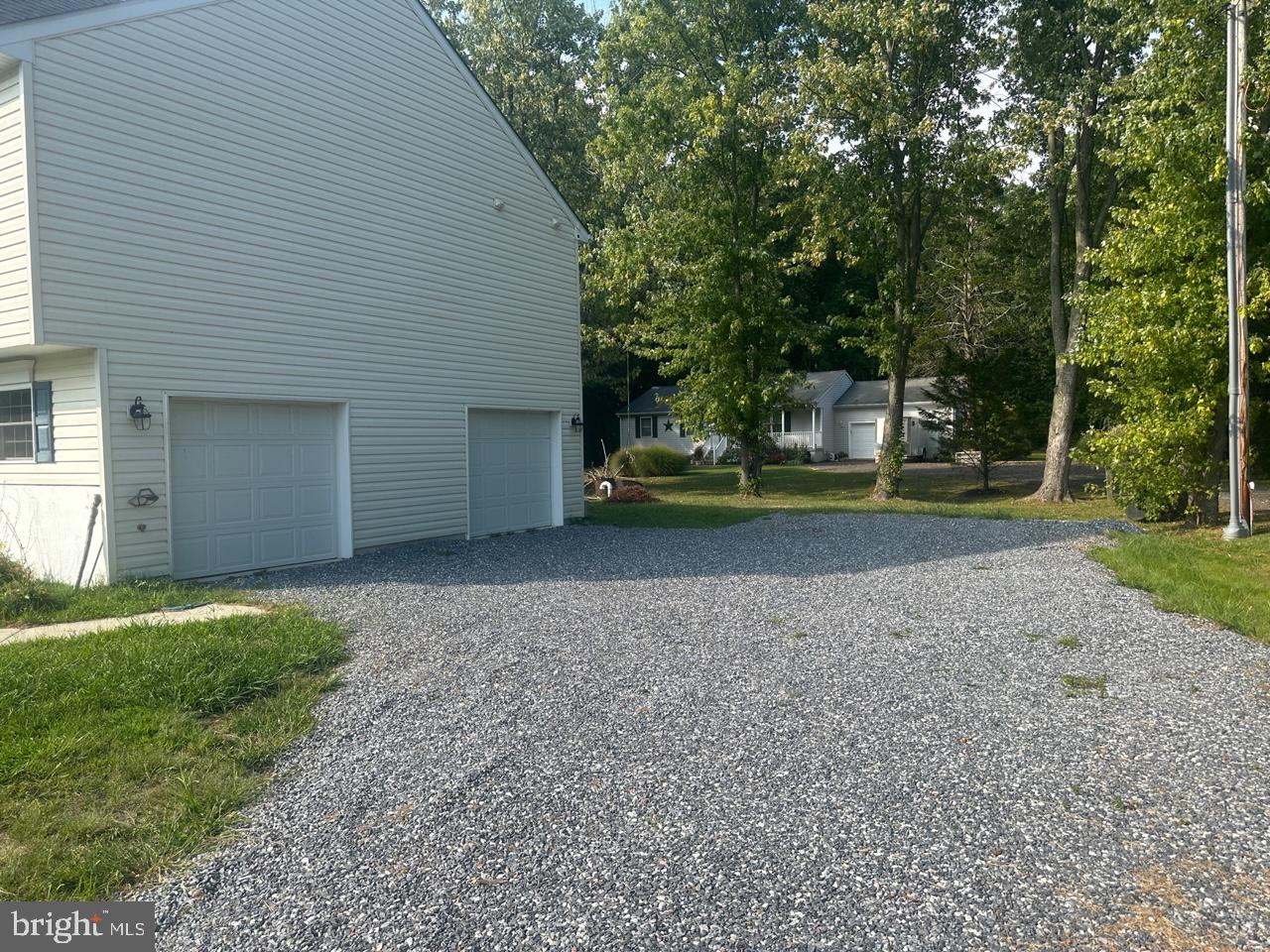 4141 Main St