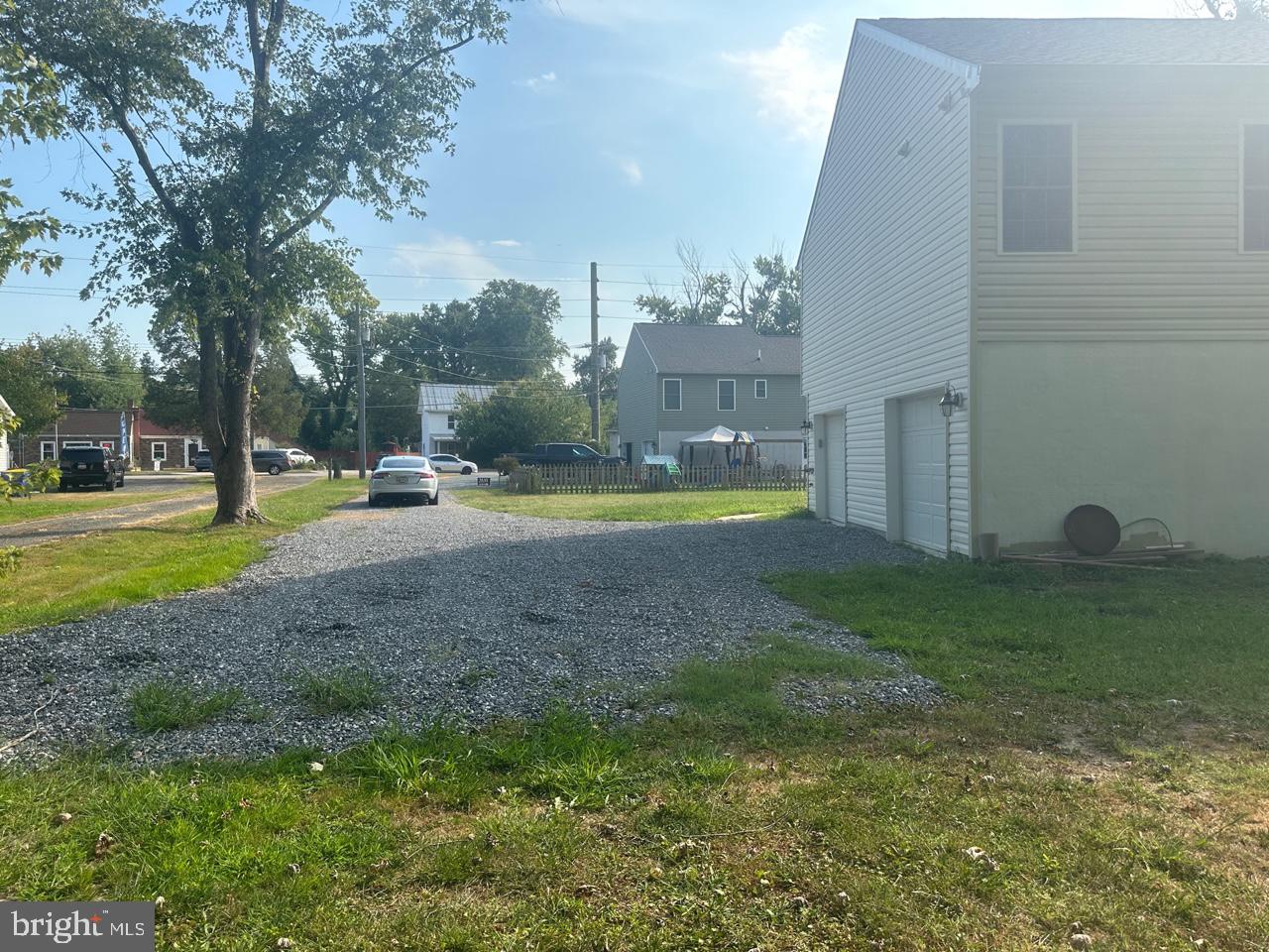 4141 Main St