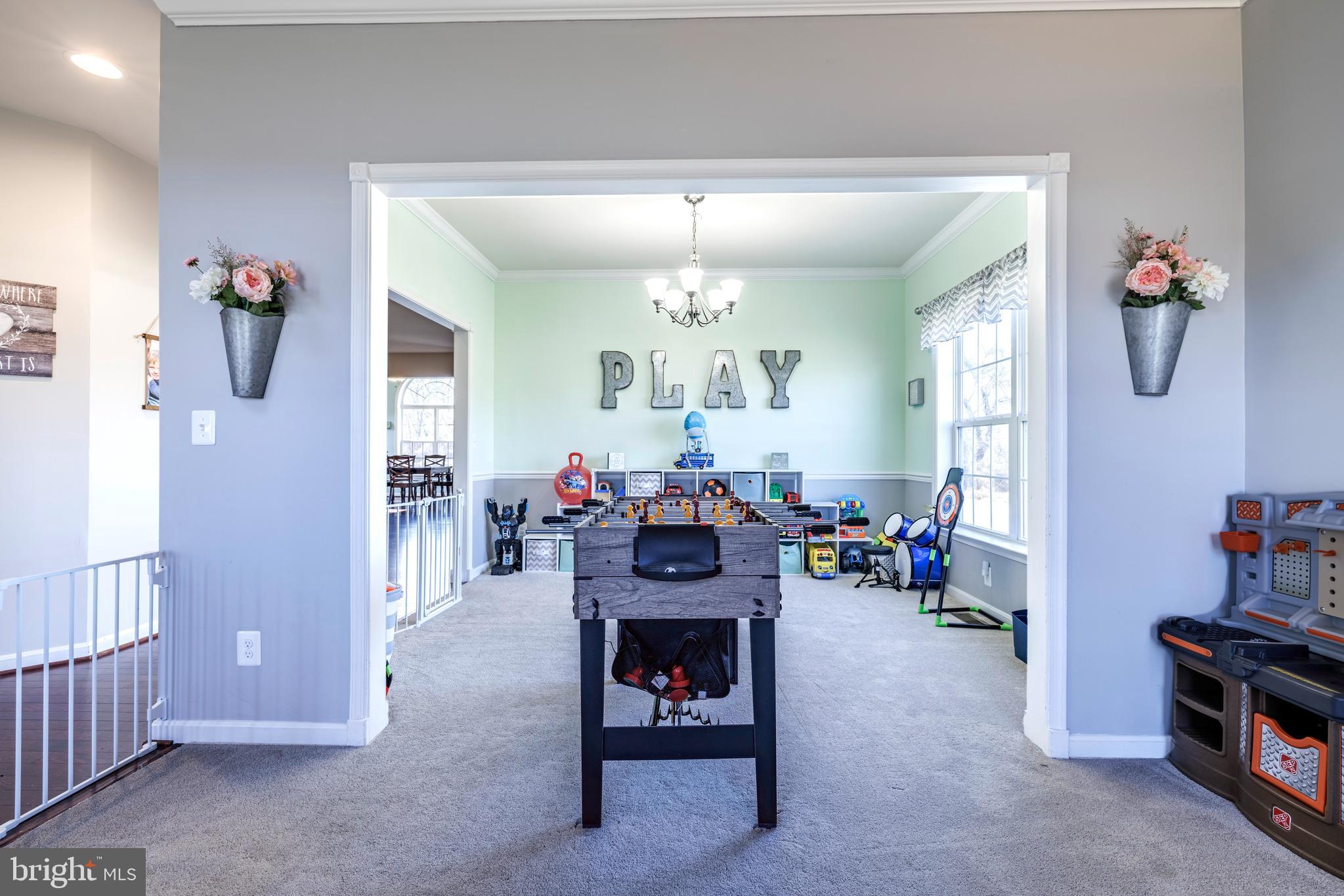 107 Condor Ct