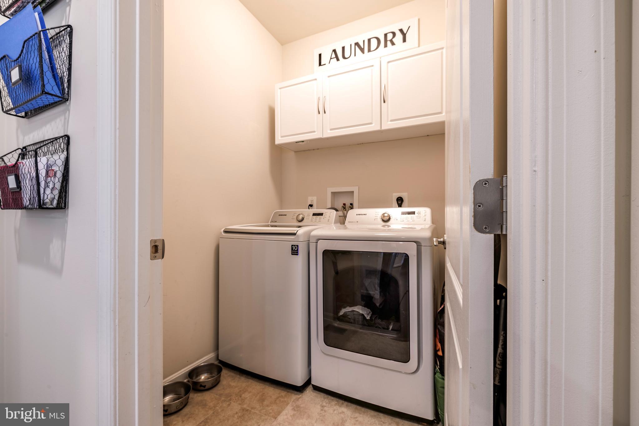 107 Condor Ct