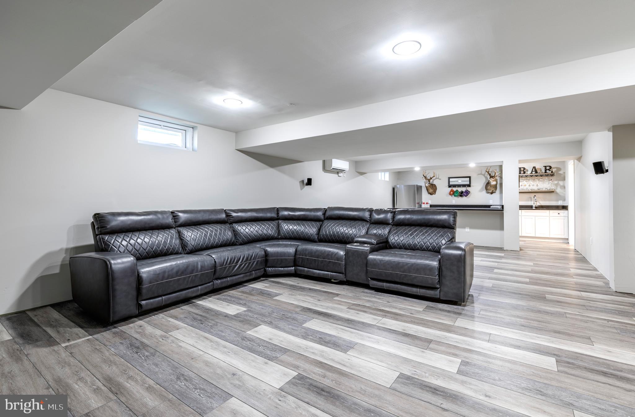 107 Condor Ct