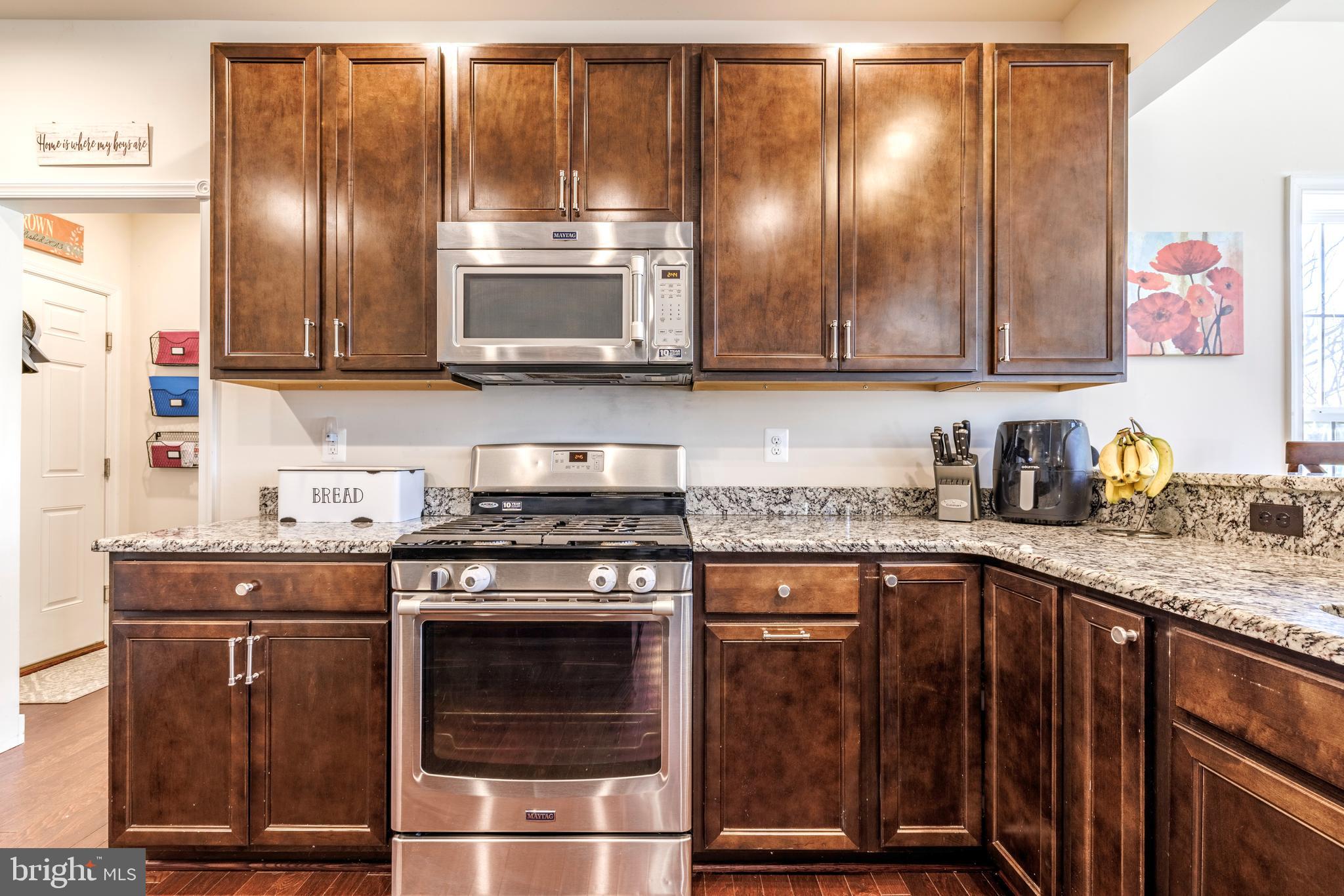 107 Condor Ct