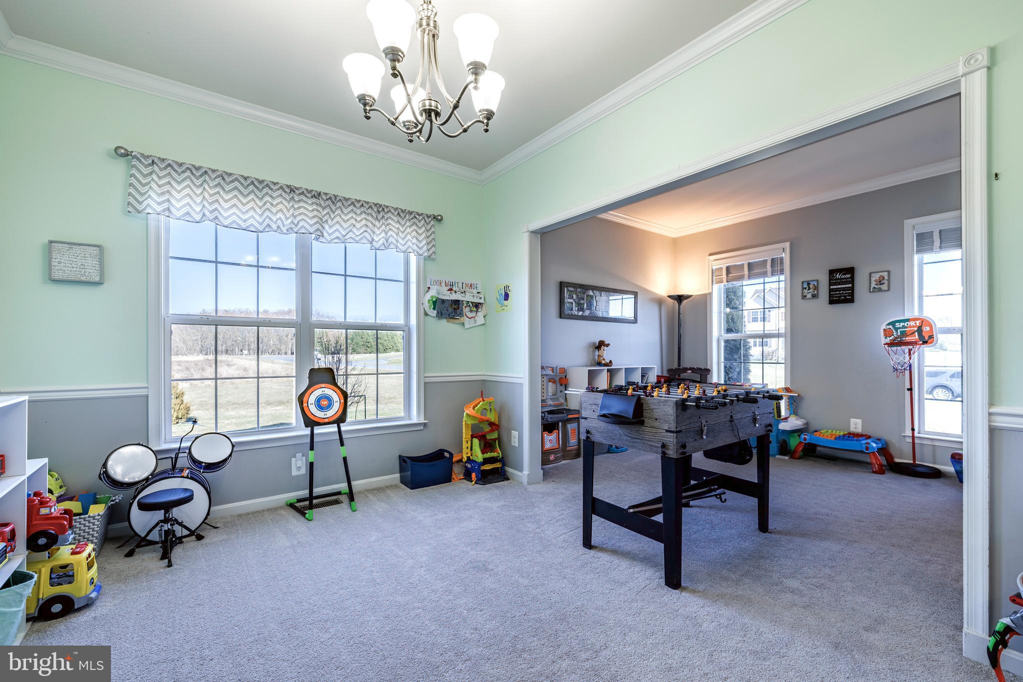 107 Condor Ct