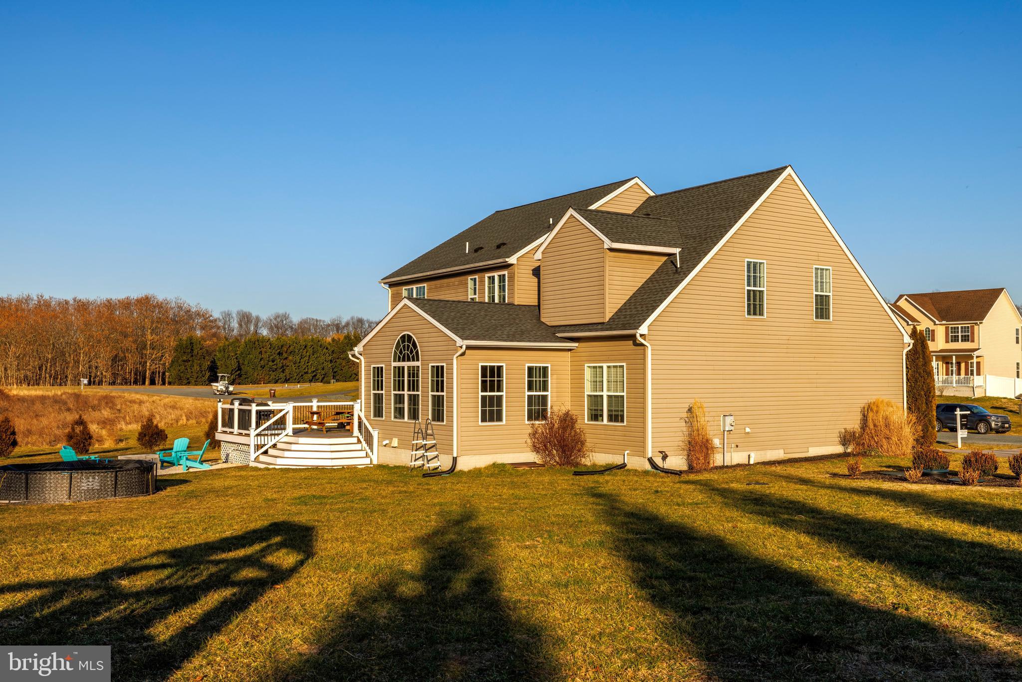 107 Condor Ct