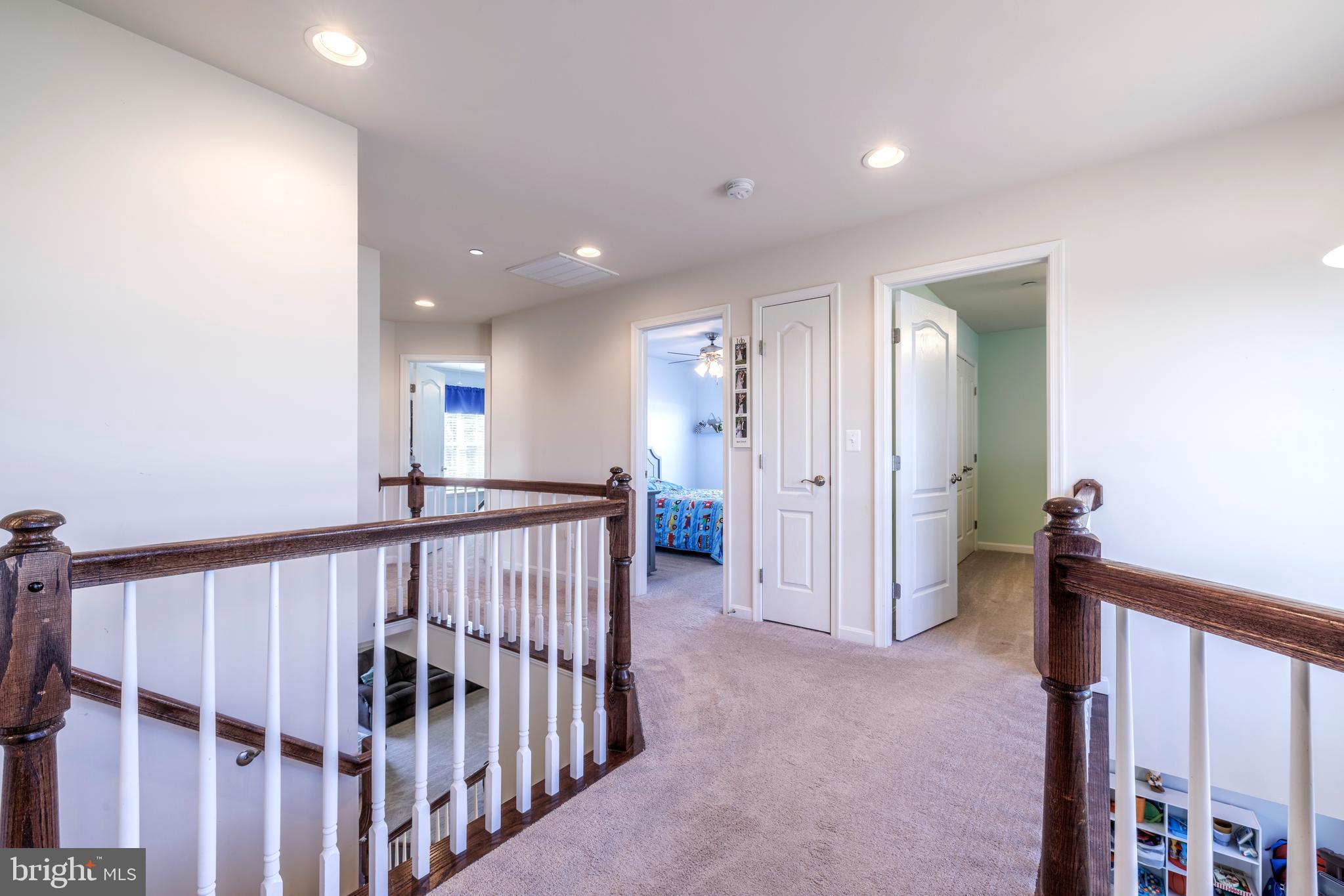 107 Condor Ct