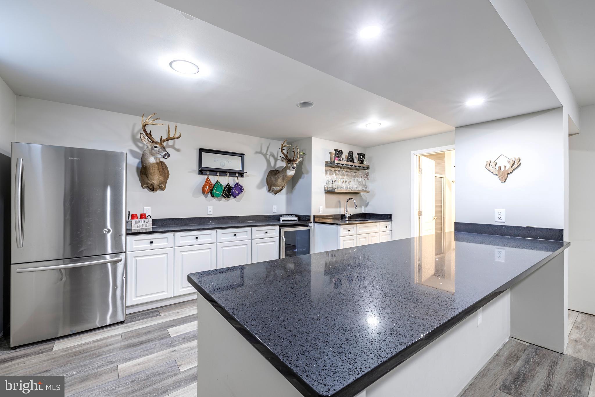 107 Condor Ct