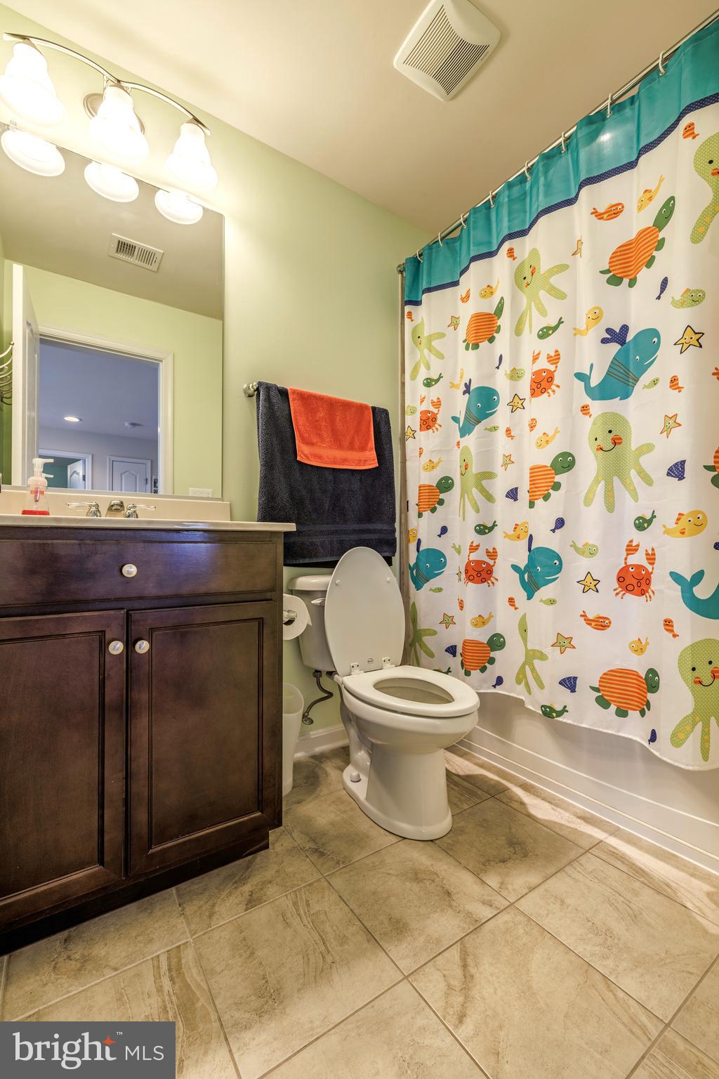107 Condor Ct