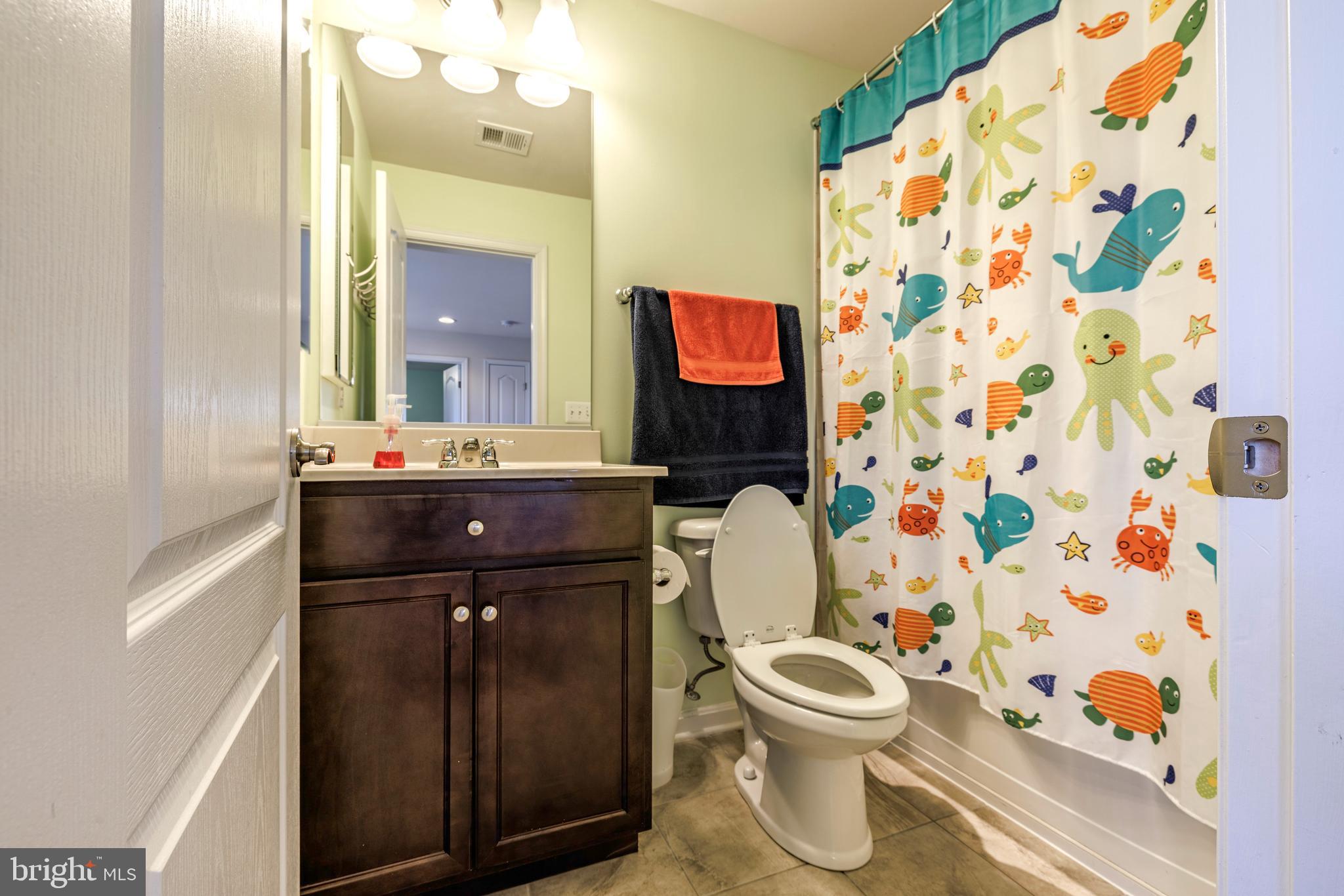 107 Condor Ct