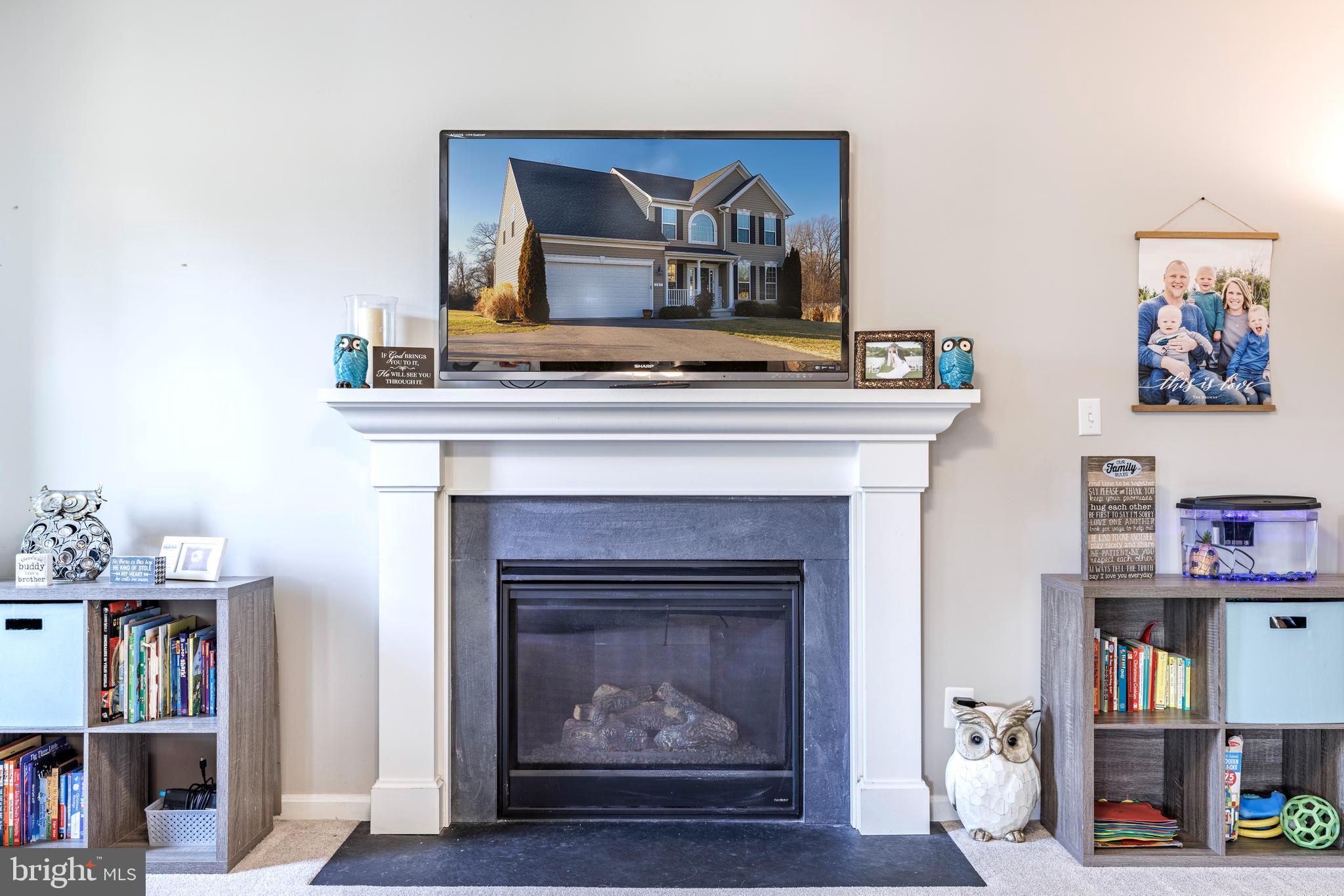 107 Condor Ct