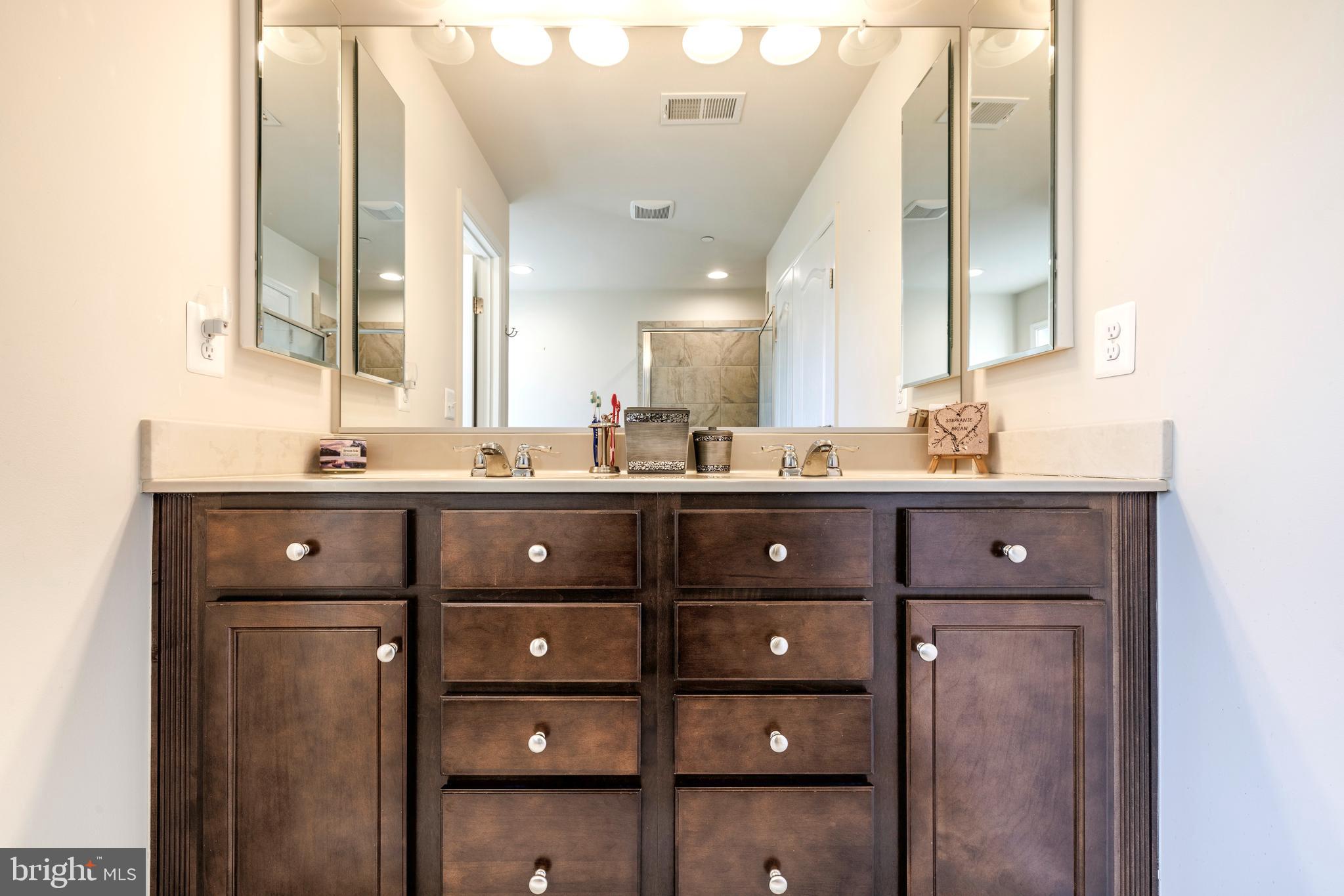 107 Condor Ct