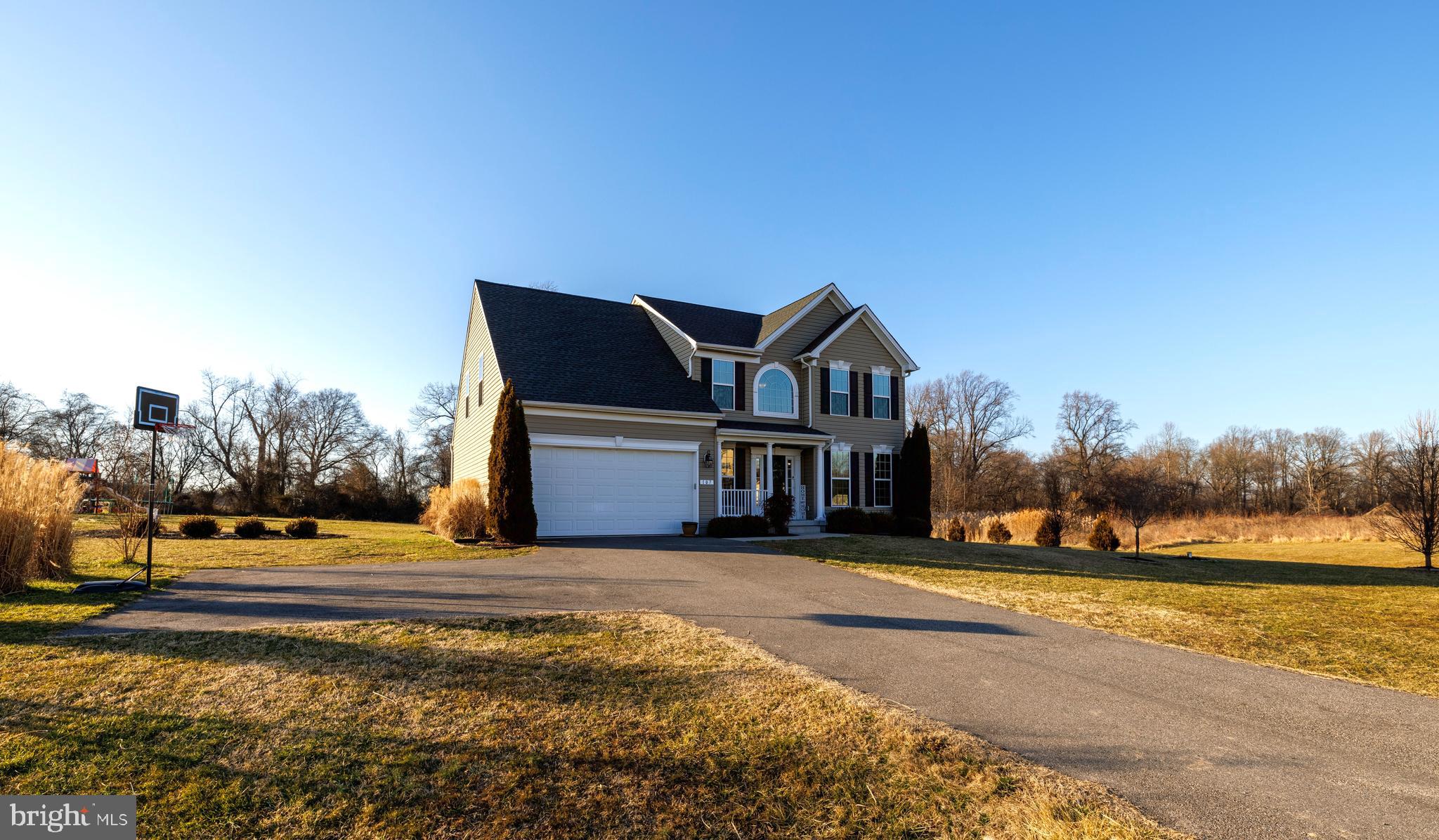 107 Condor Ct