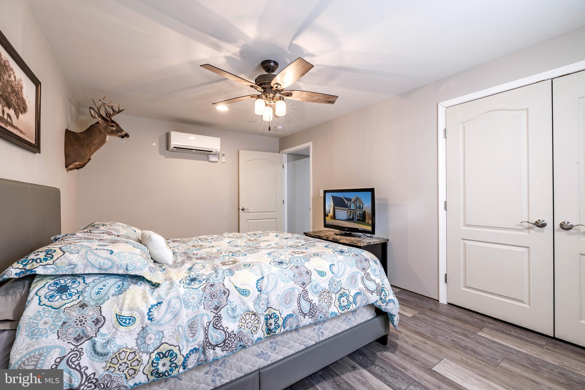 107 Condor Ct
