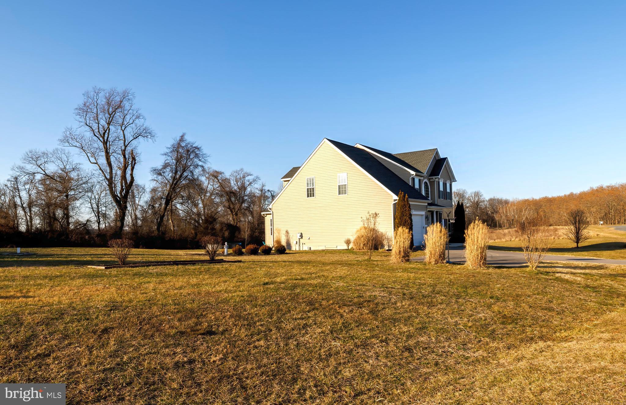 107 Condor Ct