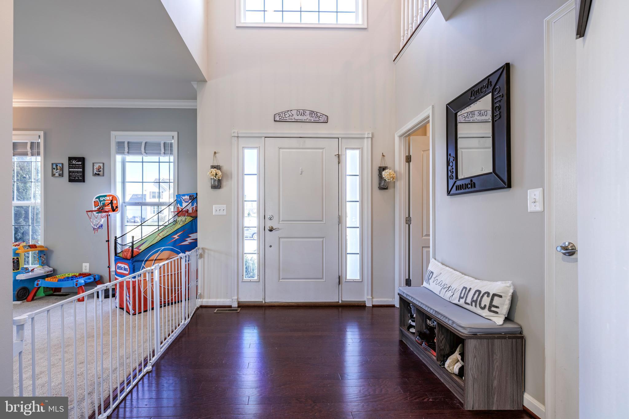 107 Condor Ct