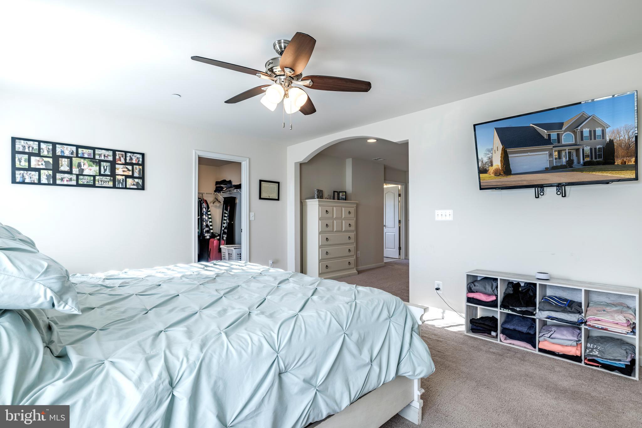 107 Condor Ct