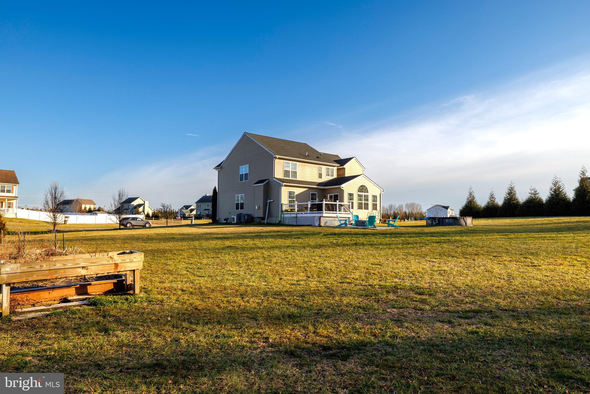 107 Condor Ct