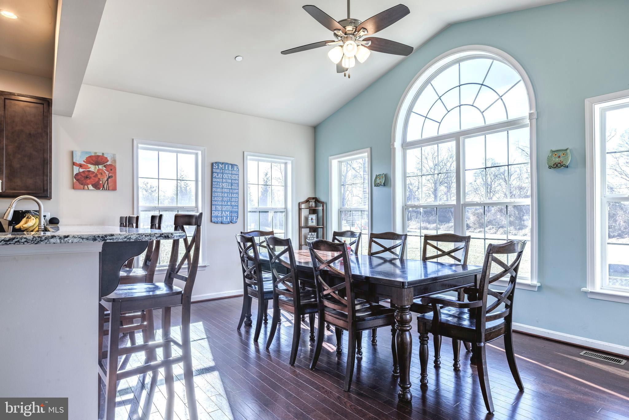 107 Condor Ct