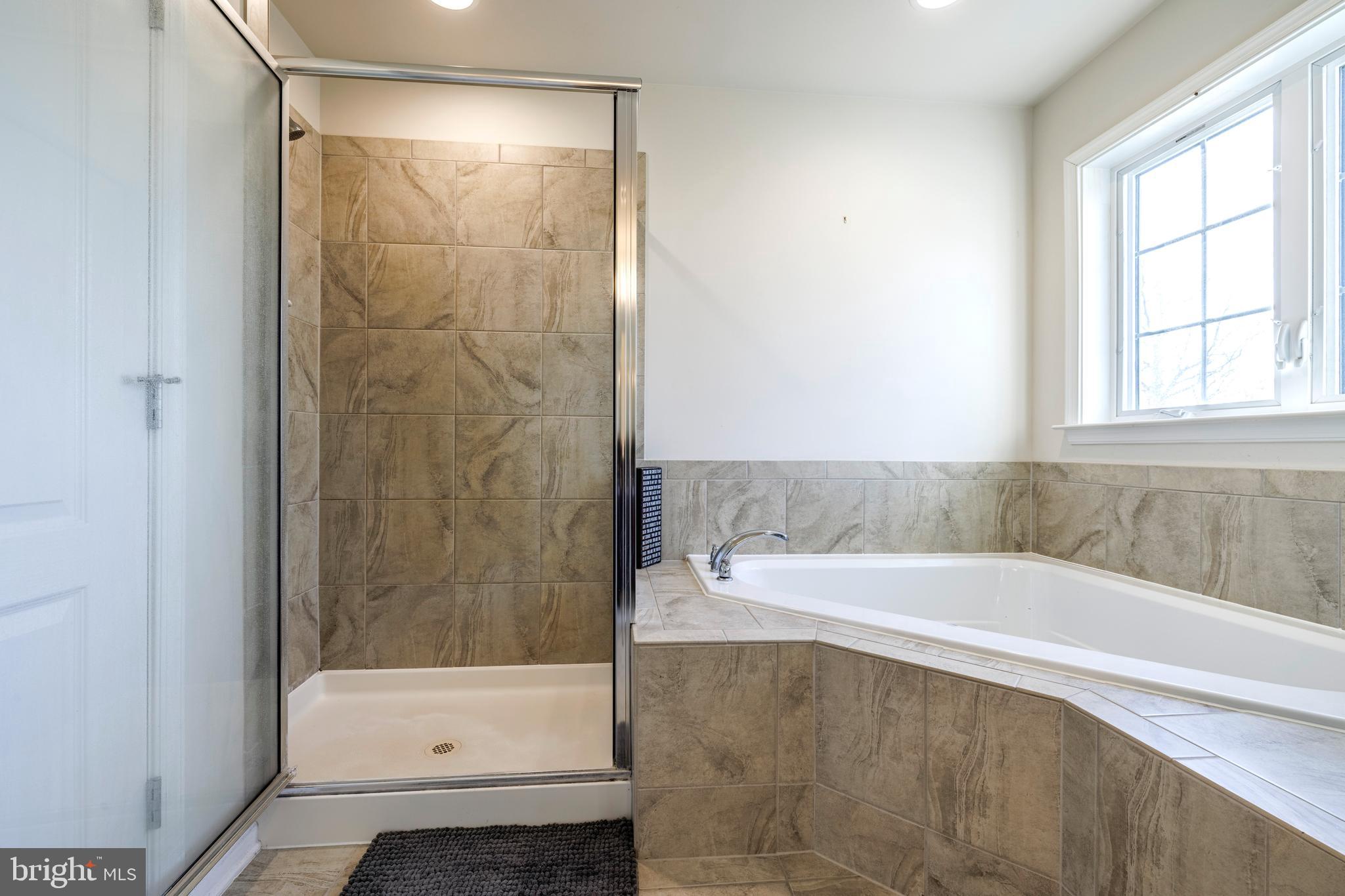 107 Condor Ct