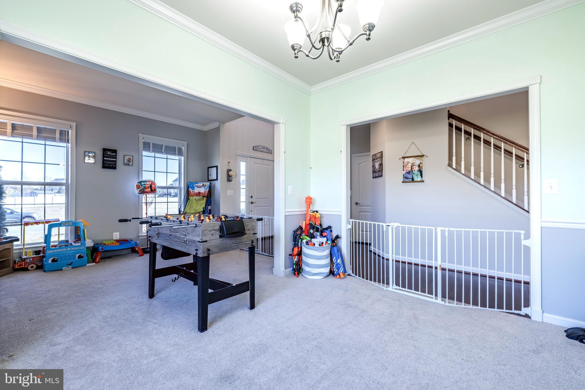 107 Condor Ct