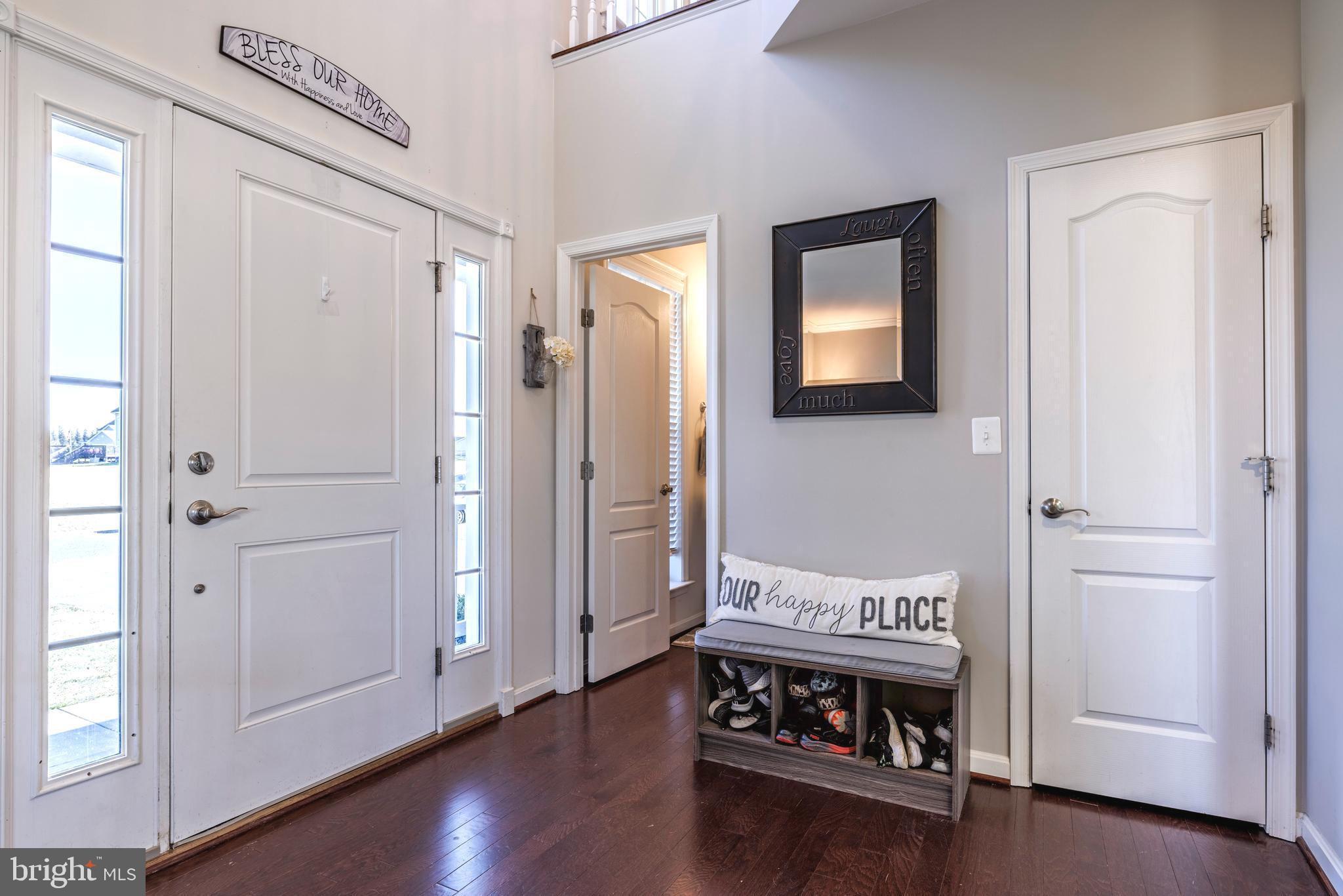 107 Condor Ct