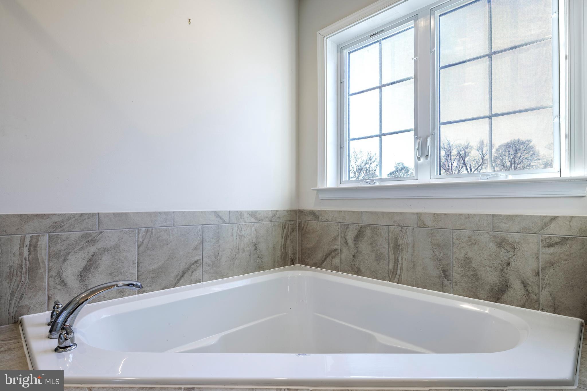 107 Condor Ct
