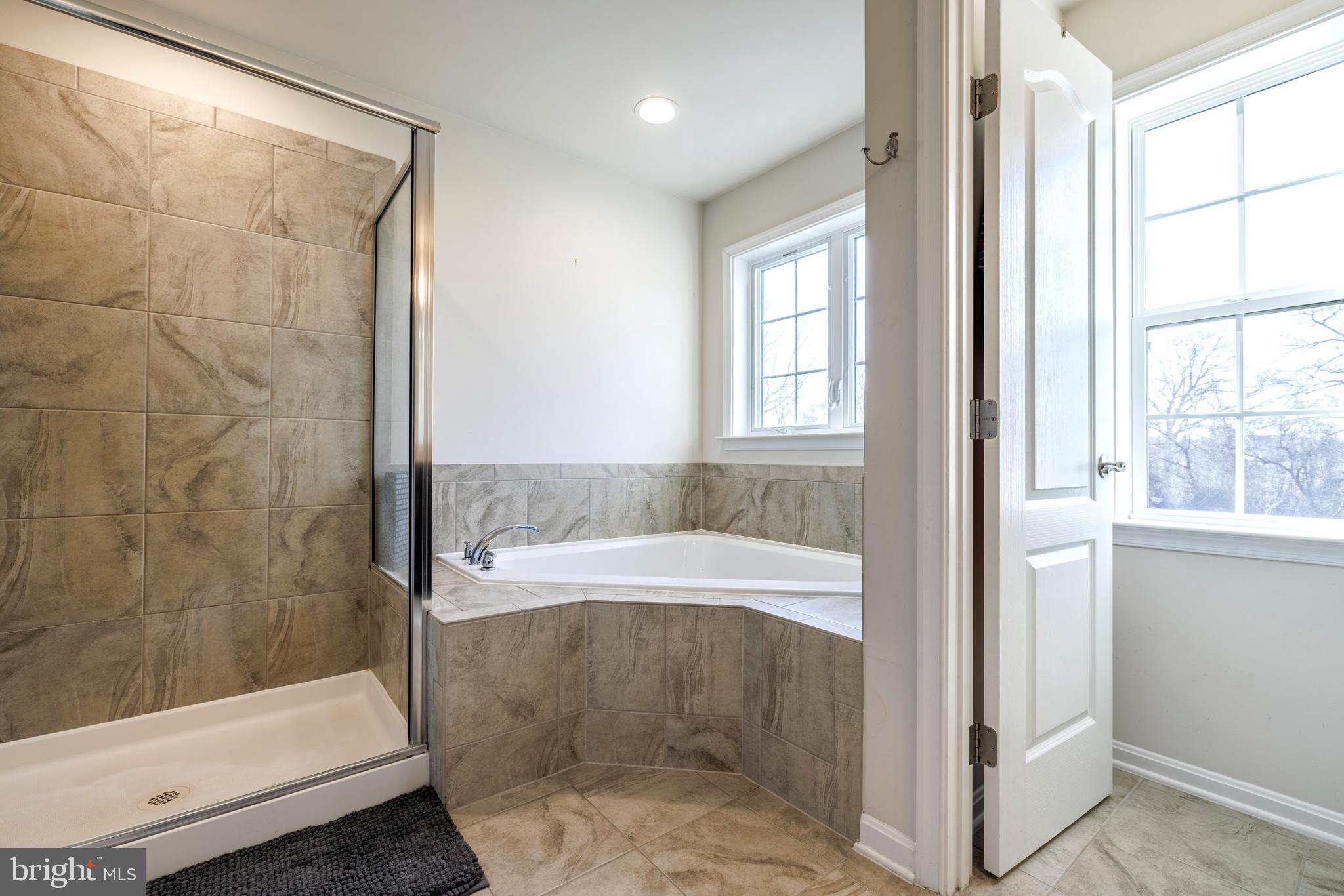 107 Condor Ct